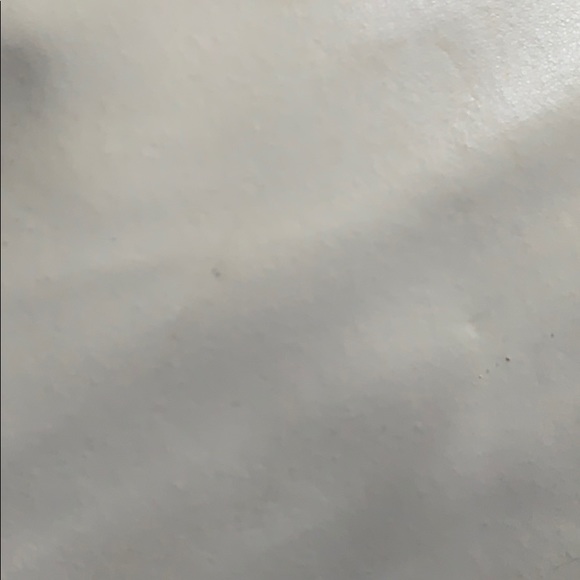 Pokémon Backpack - Picture 6 of 8